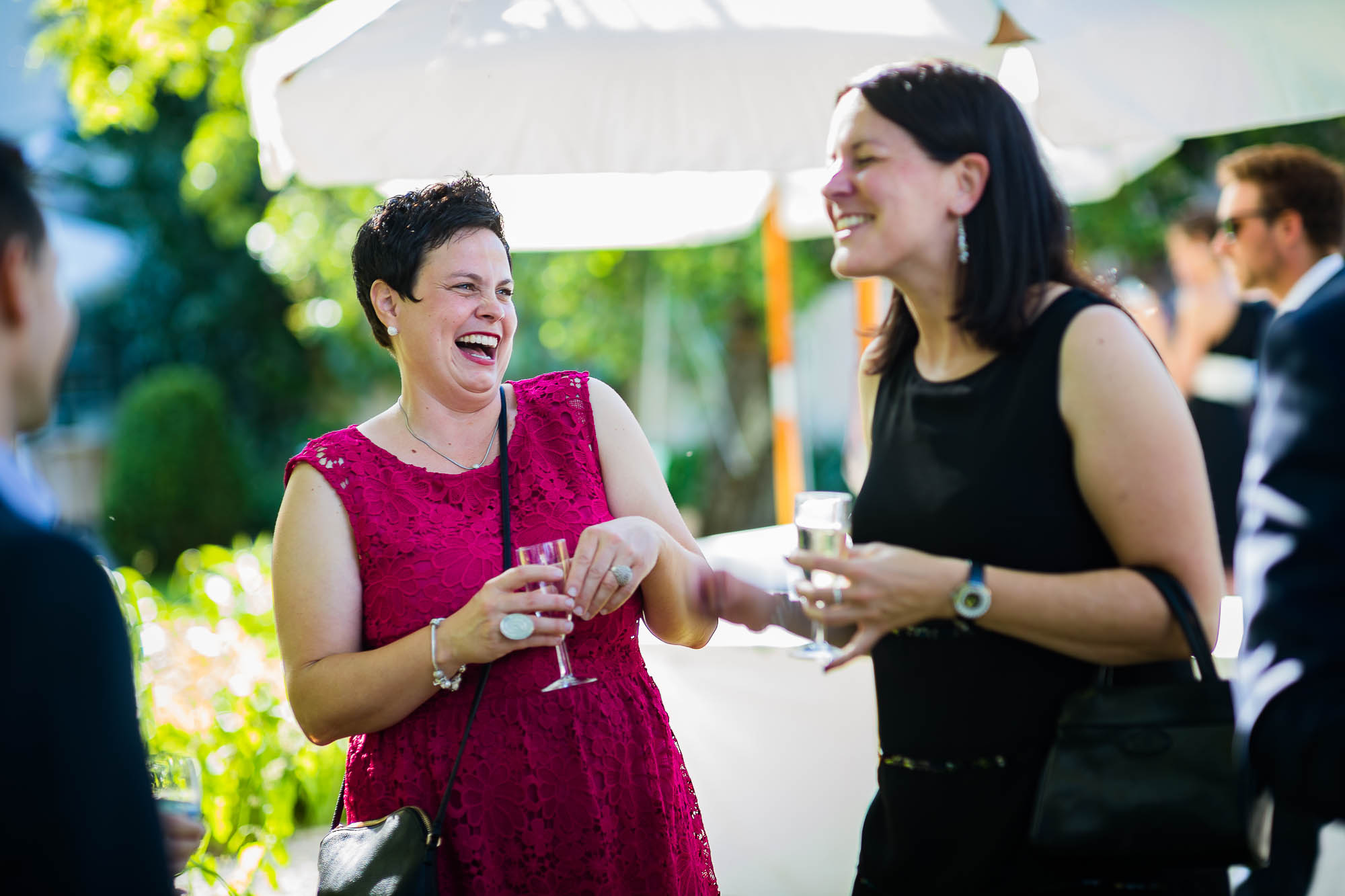 Export x3 1DX28680 Hochzeit 2020 Claudia & Marco